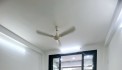 Bán Nhà Hẻm Trần Văn Quang – Âu Cơ Tân Bình – Ô Tô Thang Máy – 52m2 , 4 Tầng Chỉ Nhỉnh 7 Tỷ.